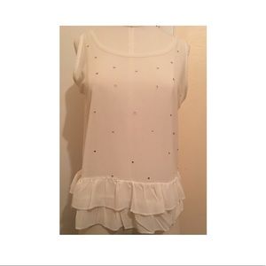 Blouse 5 for 20⭐️